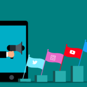 Empfehlungsmarketing: Dein smarter Weg zu mehr Kunden