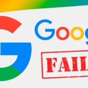 Google ist kaputt - Alternativen im Online-Marketing