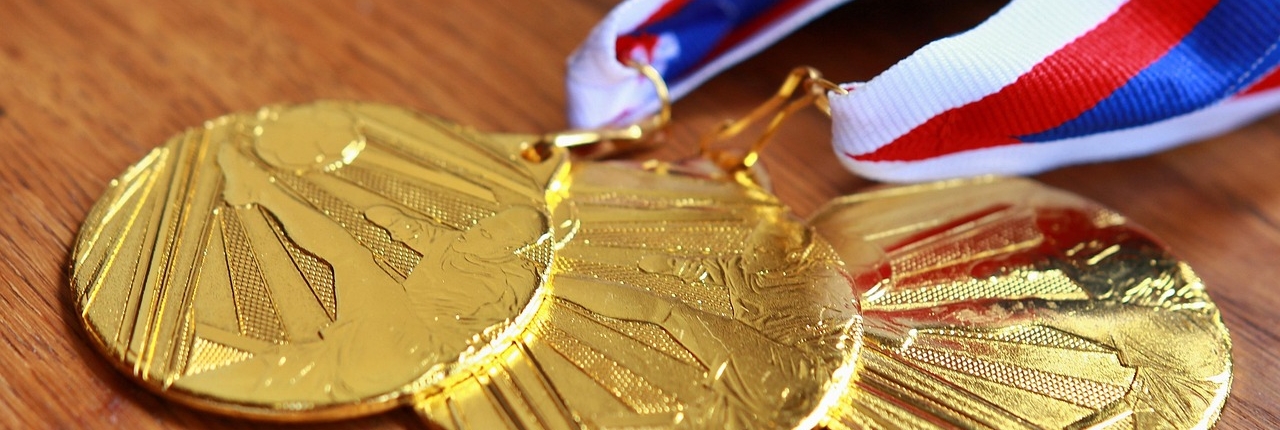 Wie man Gamification in Partnerprogrammen einsetzt