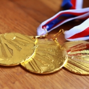 Wie man Gamification in Partnerprogrammen einsetzt