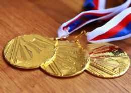 Wie man Gamification in Partnerprogrammen einsetzt