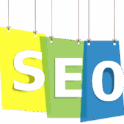 Google KI und der Tod des klassischen SEO