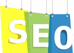 Google KI und der Tod des klassischen SEO
