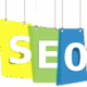 Google KI und der Tod des klassischen SEO