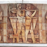 Wir man mit Empfehlungsmarketing das Potenzial seiner Mitarbeiter anzapft