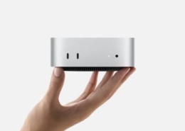 Clawd-Bot macht Empfehlungsmarketing einfach und effizient