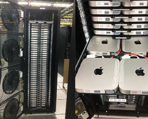 Lokale KI Agenten für Ihr Partnerprogramm