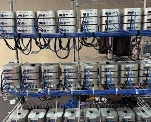 Affiliate Marketing mit KI Agenten